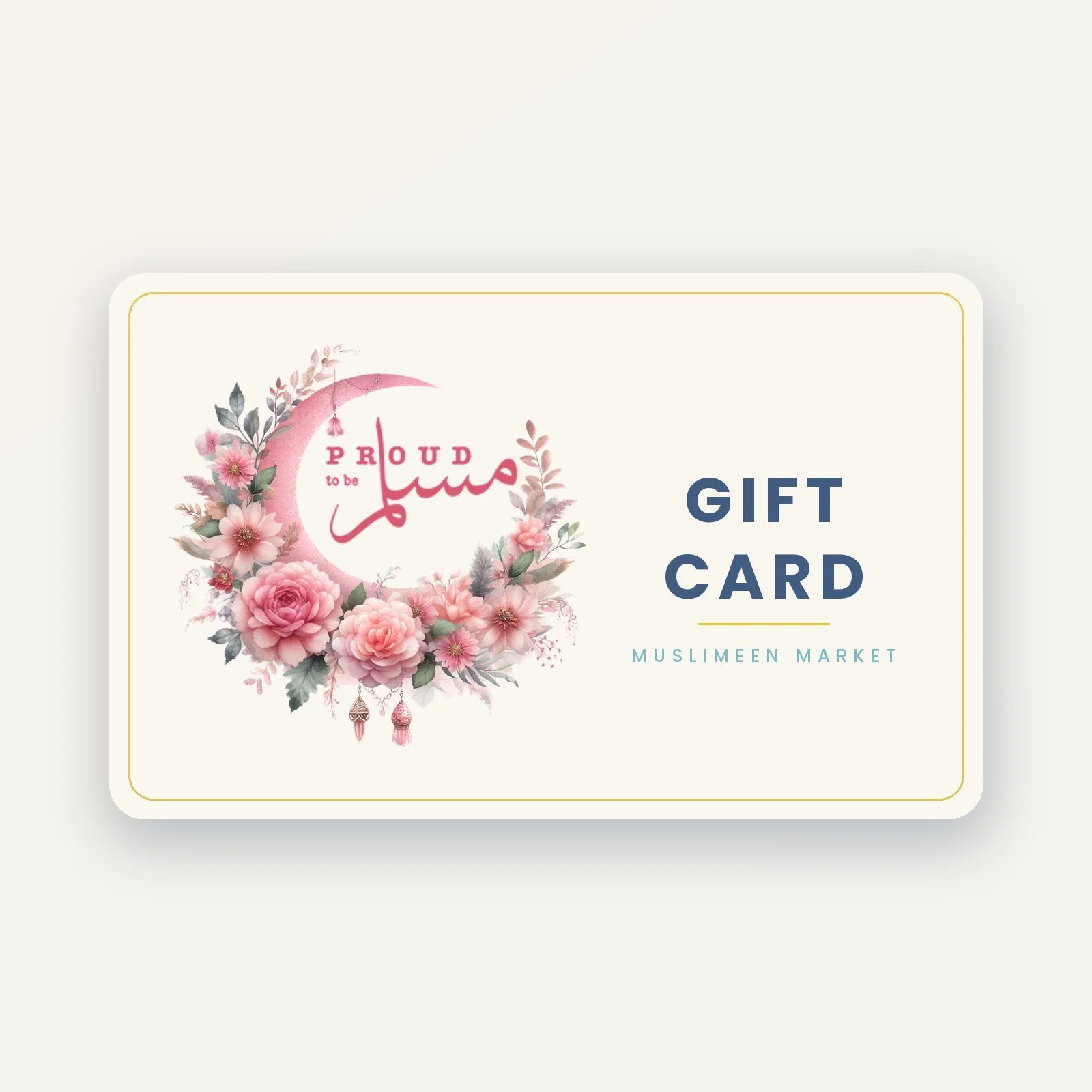 Gift Card - Proud To Be Muslim.jpg