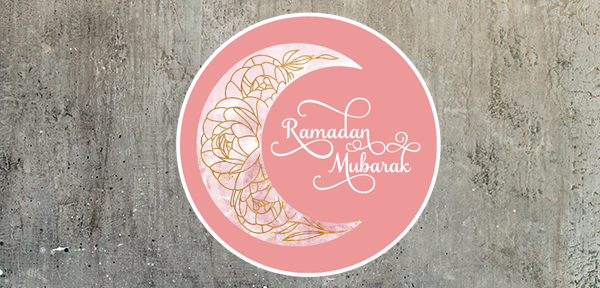 Golden Blossom Crescent Pink Mubarak Eng Bkgd .png