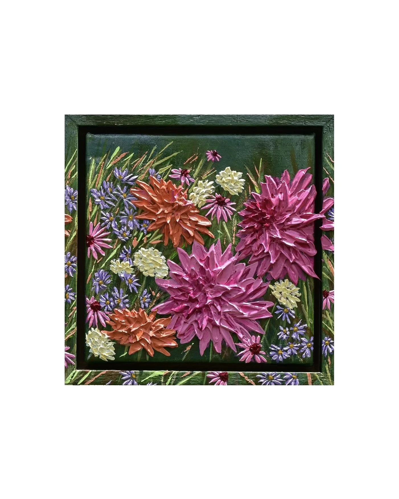 photo-output 4.jpg