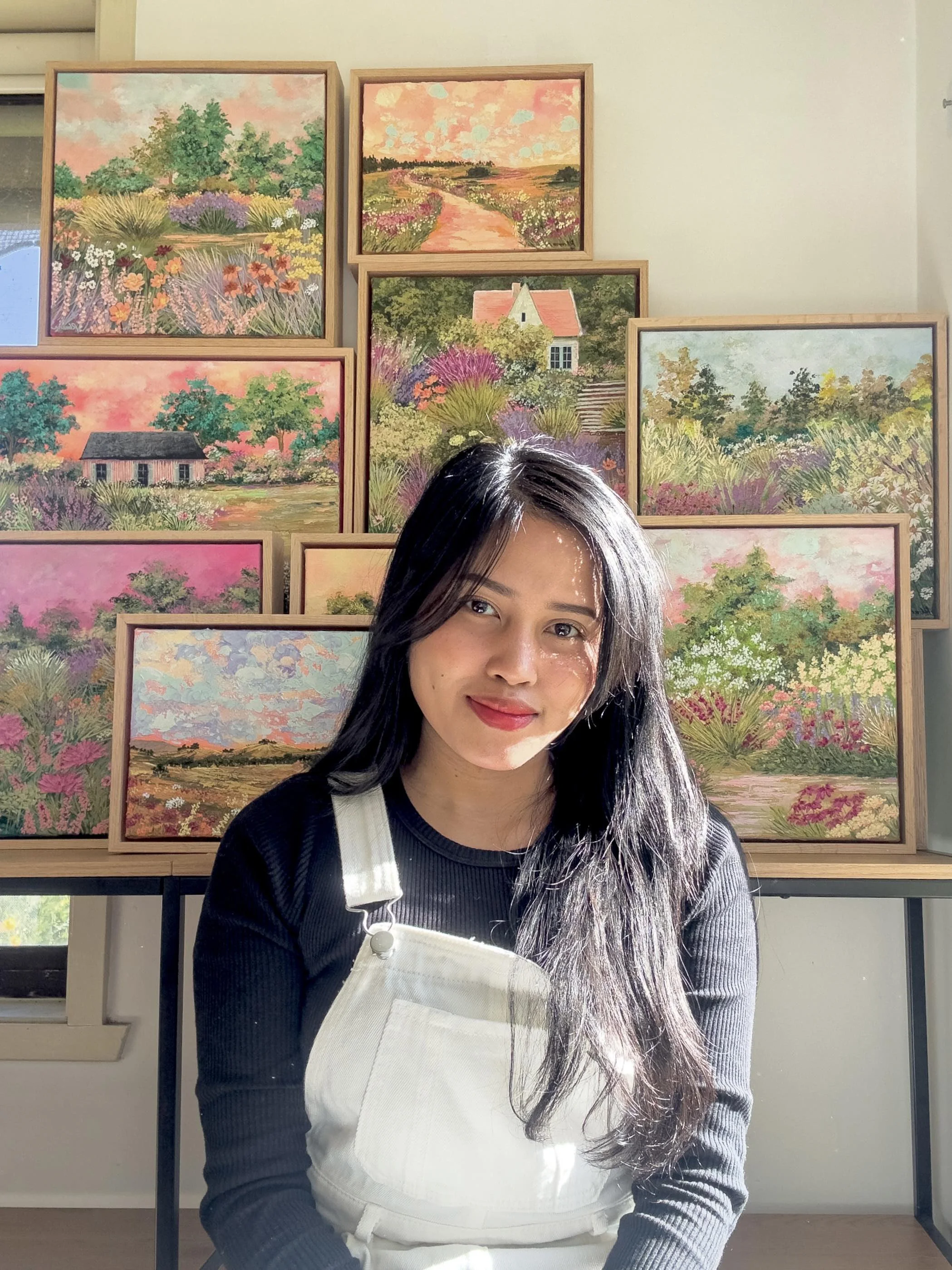 IMG_6712.jpeg