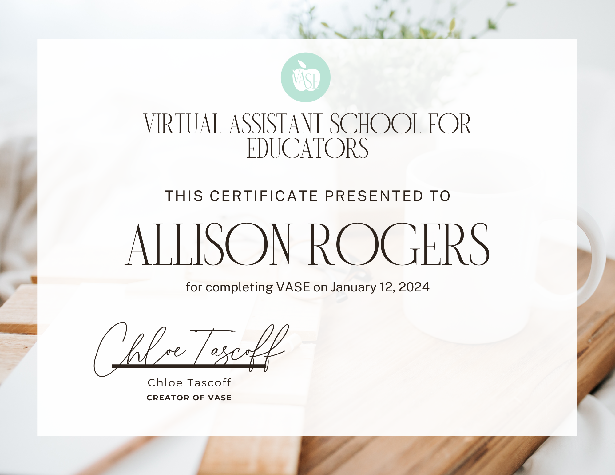 VASE Certificates (2).png