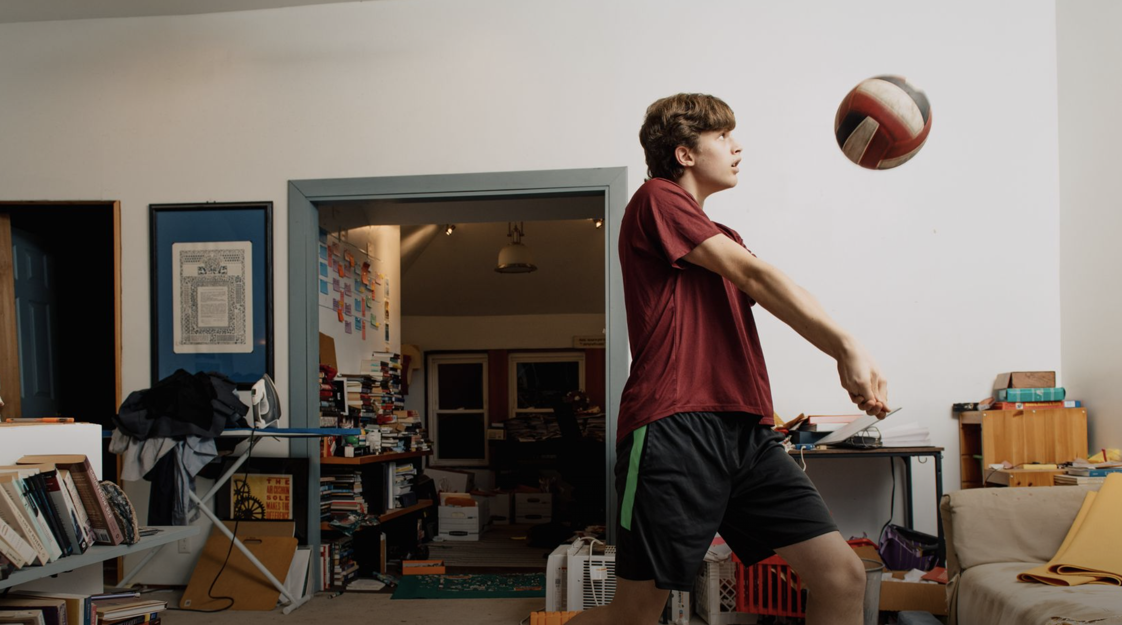 wall street journal article Poulsbo Tutoring