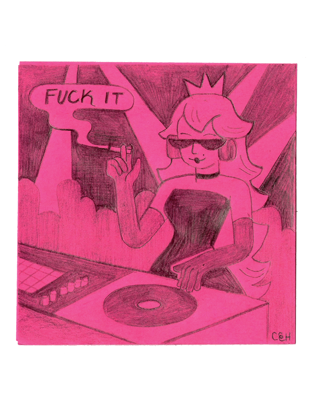 8.png