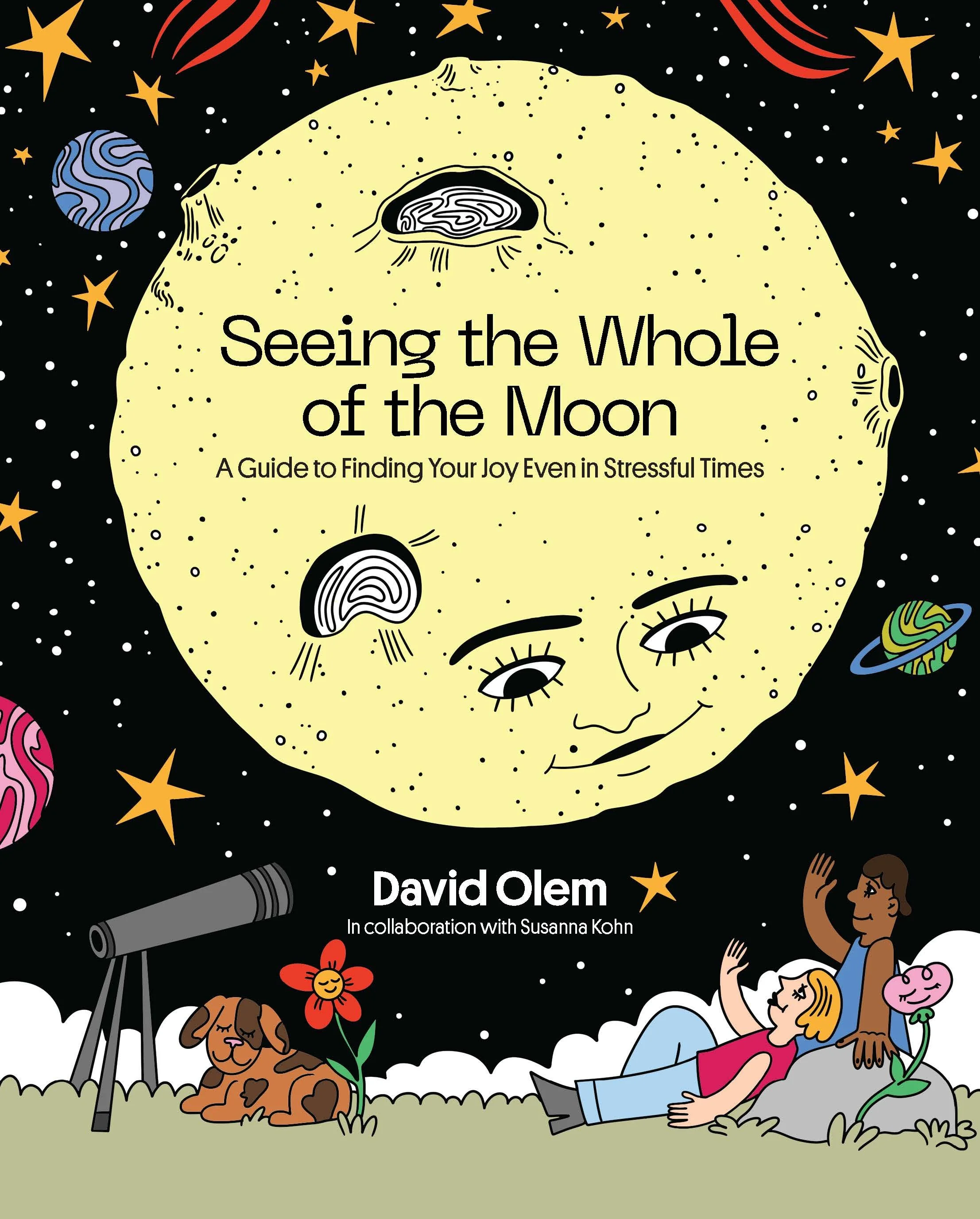 Illustrations by Ciara Hart |
Book Design by Mia Chamasmany 