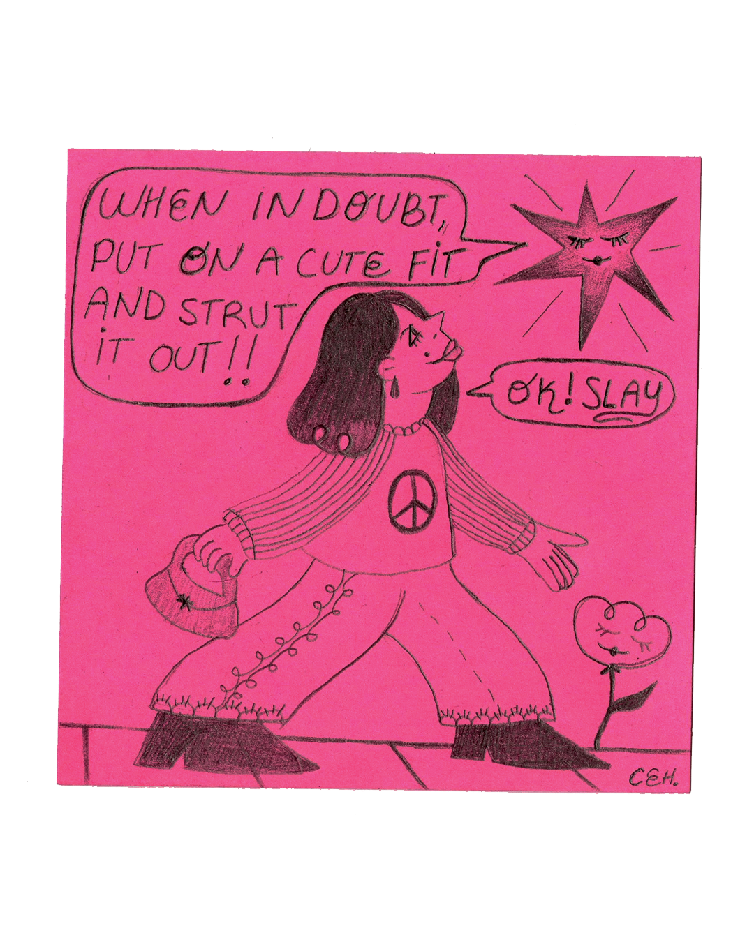 9.png