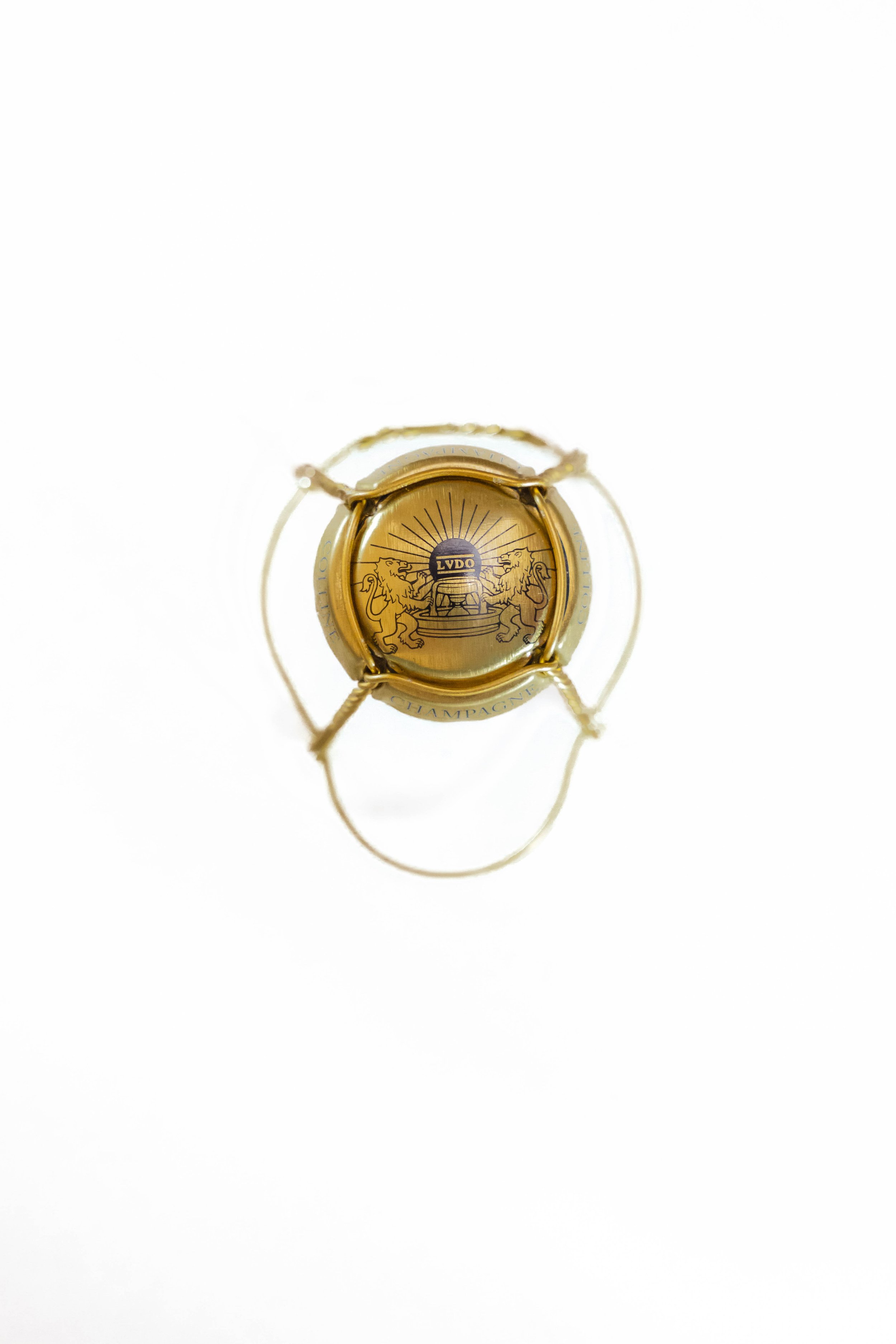 Champagne Colline_Capsules_Septembre 2024_7-min.jpg