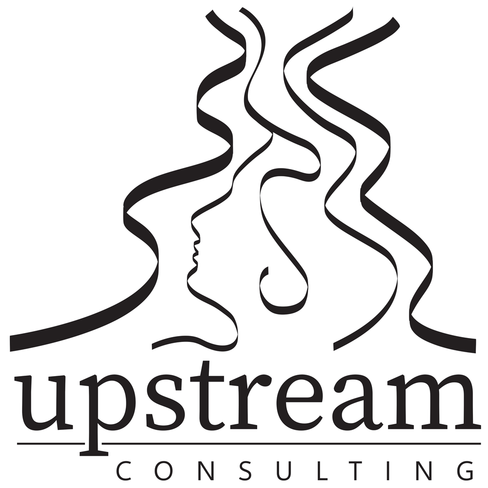 Upstream Consulting