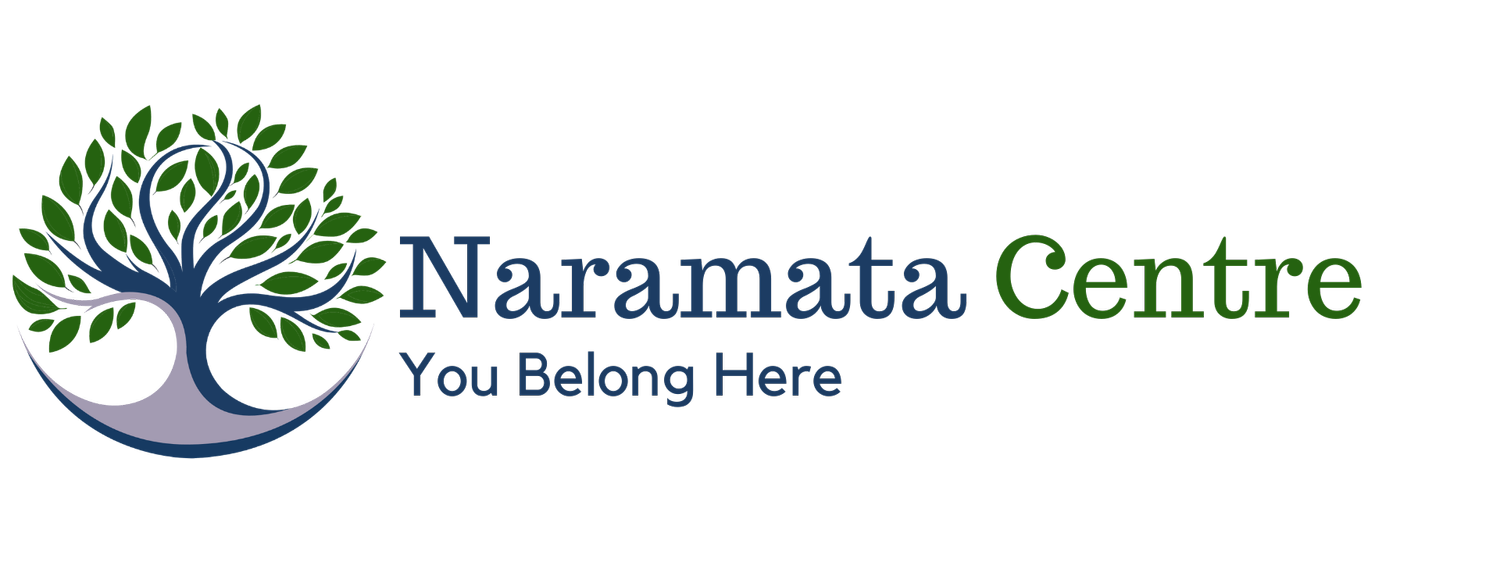 Naramata Centre Society