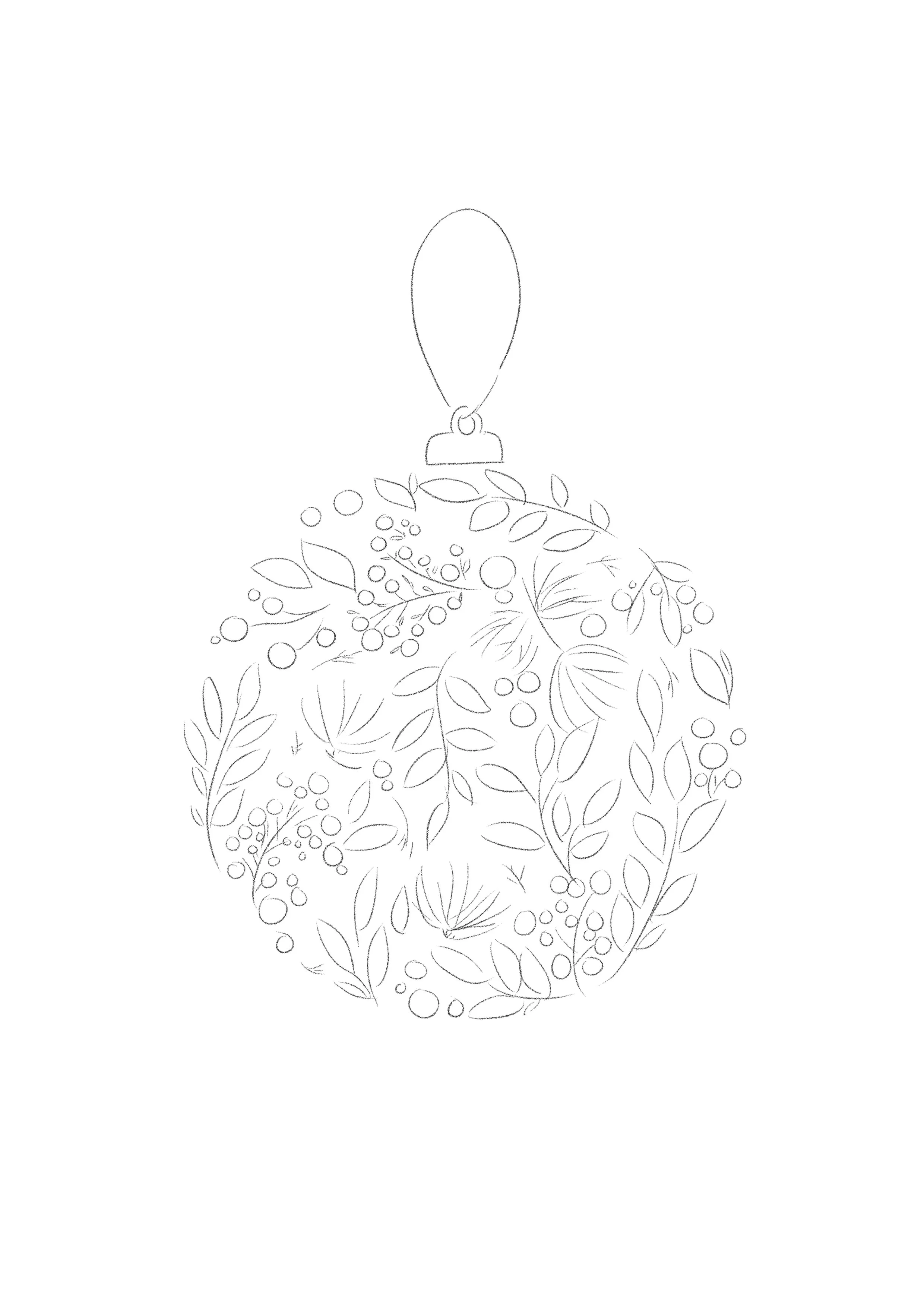 Illustration-xmas-2.jpg