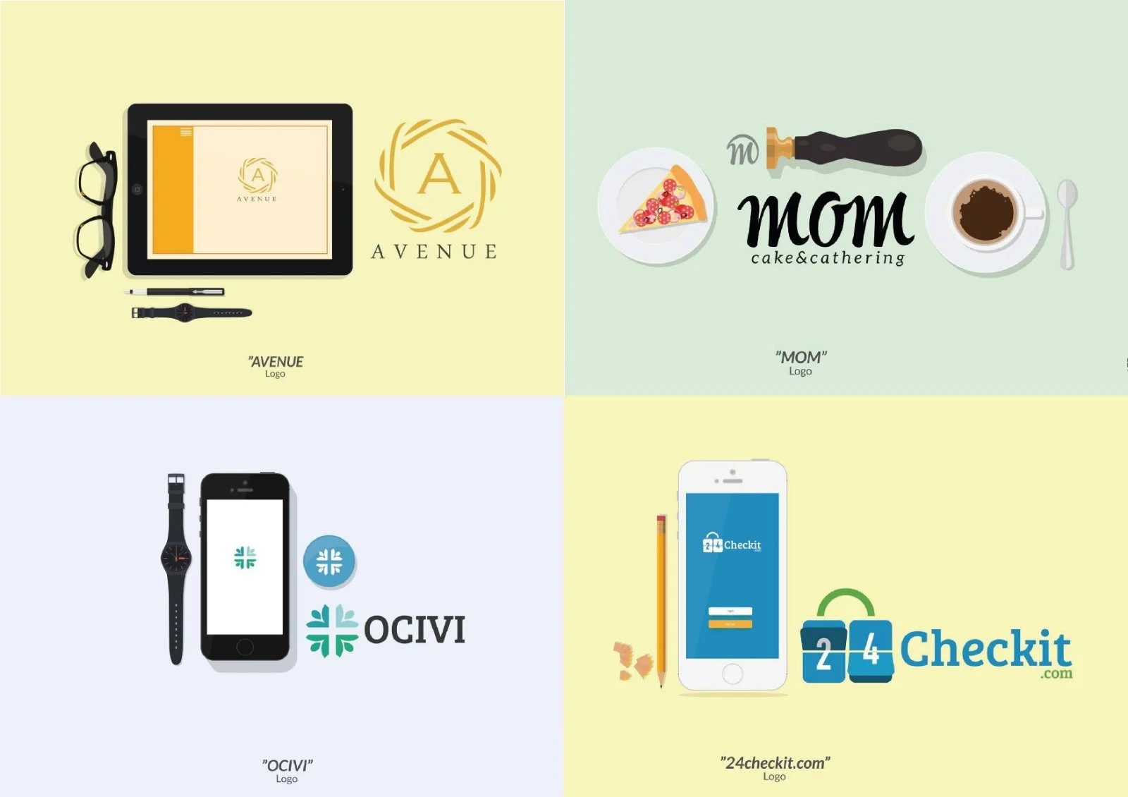 WhatsApp Image 2026-01-06 at 19.57.24.jpeg