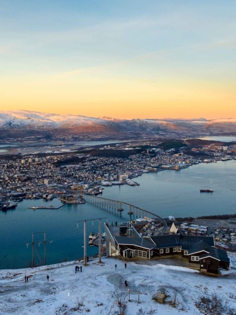 Fjellheisen+Cable+Car+Ticket+-+One+Way+Up+or+Down++Norwegian+Trav.jpg