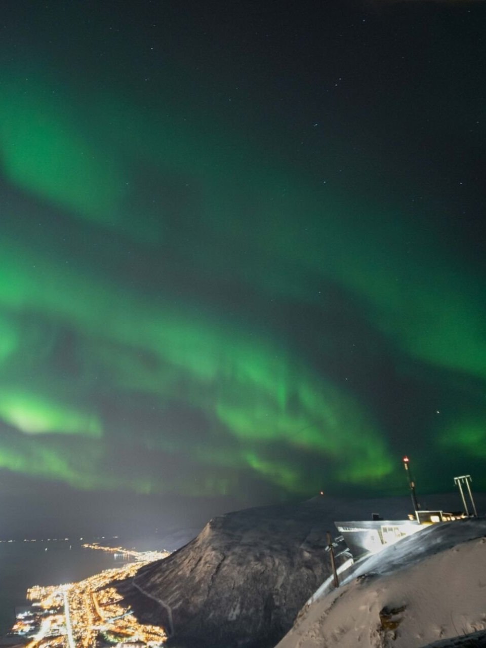 Fjellheisen+Cable+Car+Ticket+-+One+Way+Up+or+Down++Norwegian+Trav.jpg