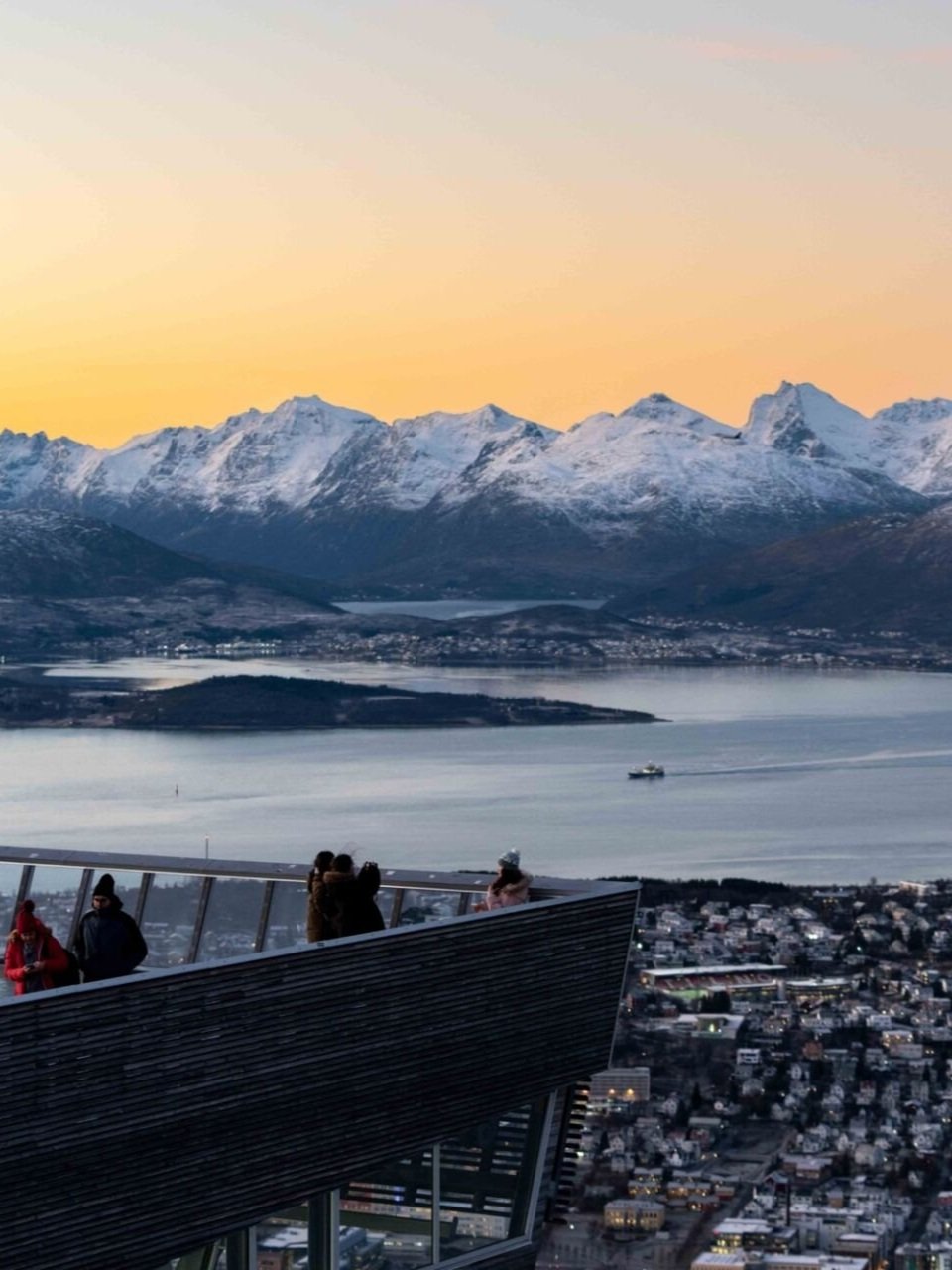 Fjellheisen+Cable+Car+Ticket+-+One+Way+Up+or+Down++Norwegian+Trav.jpg