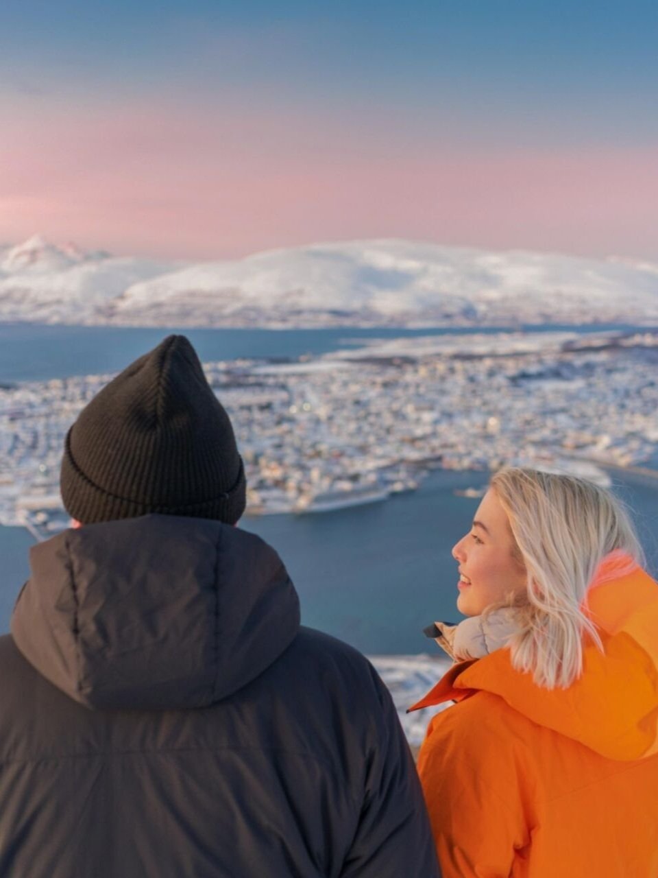 Fjellheisen+-+Cable+Car+Ticket+-+Both+Ways+Roundtrip++Norwegian+T.jpg