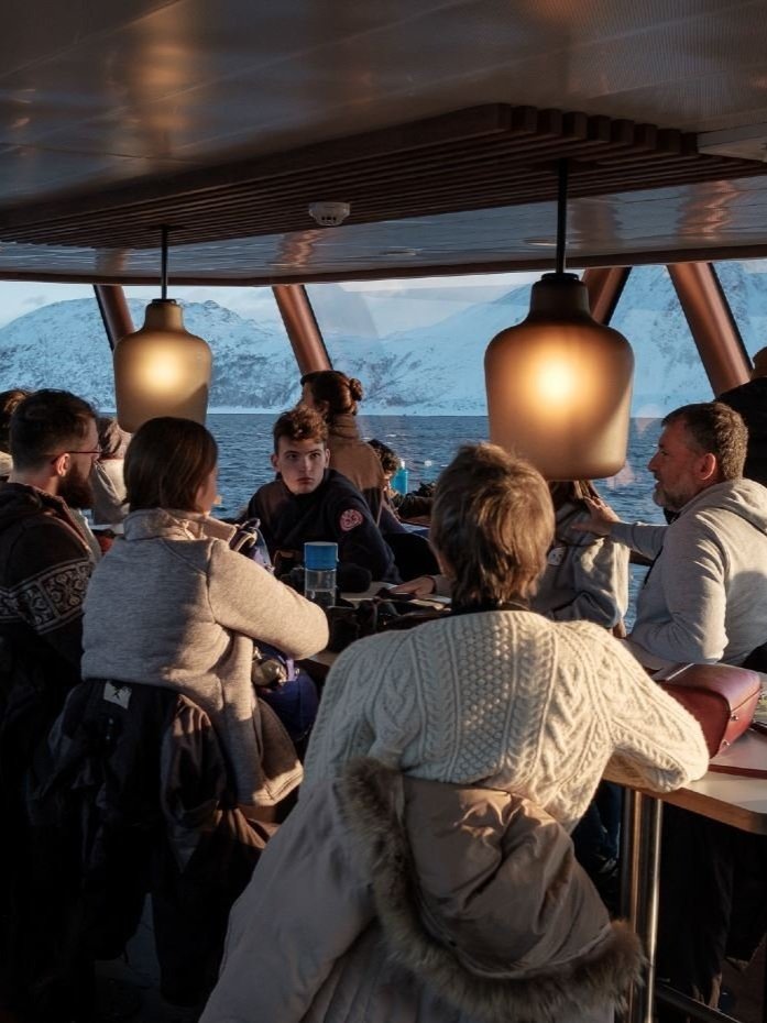 Arctic+Fjord+Cruise+-+NTC+Showcase.jpg