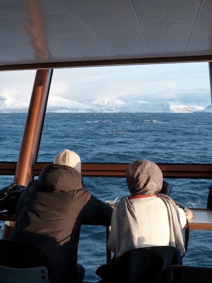 Arctic+Fjord+Cruise+-+NTC+Showcase.jpg