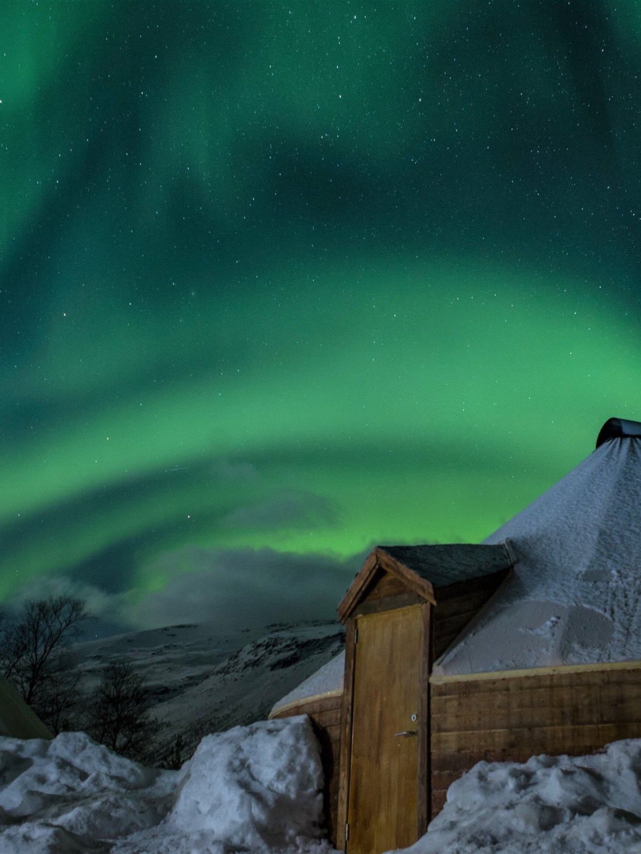 6130d933d0c0efd5df60428c_CT_Northern+Lights+Visit_2.61+MB.jpg