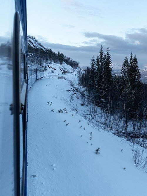 The+Arctic+Train+-+The+Ofoten+Line+-+NTC+Showcase.jpg
