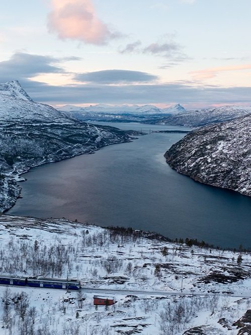 The+Arctic+Train+-+The+Ofoten+Line+-+NTC+Showcase.jpg