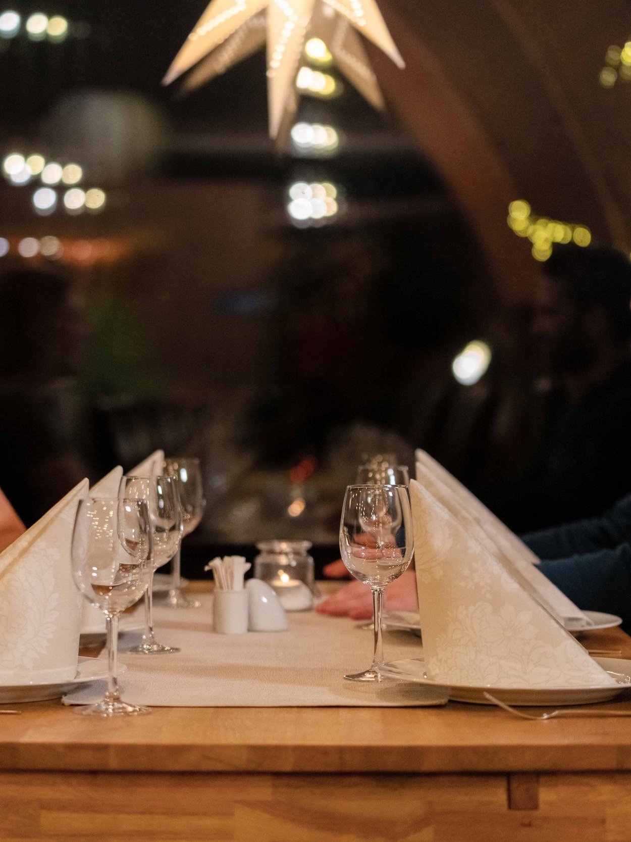 Sami+Experience++Dinner+-+NTC+Showcase.jpg