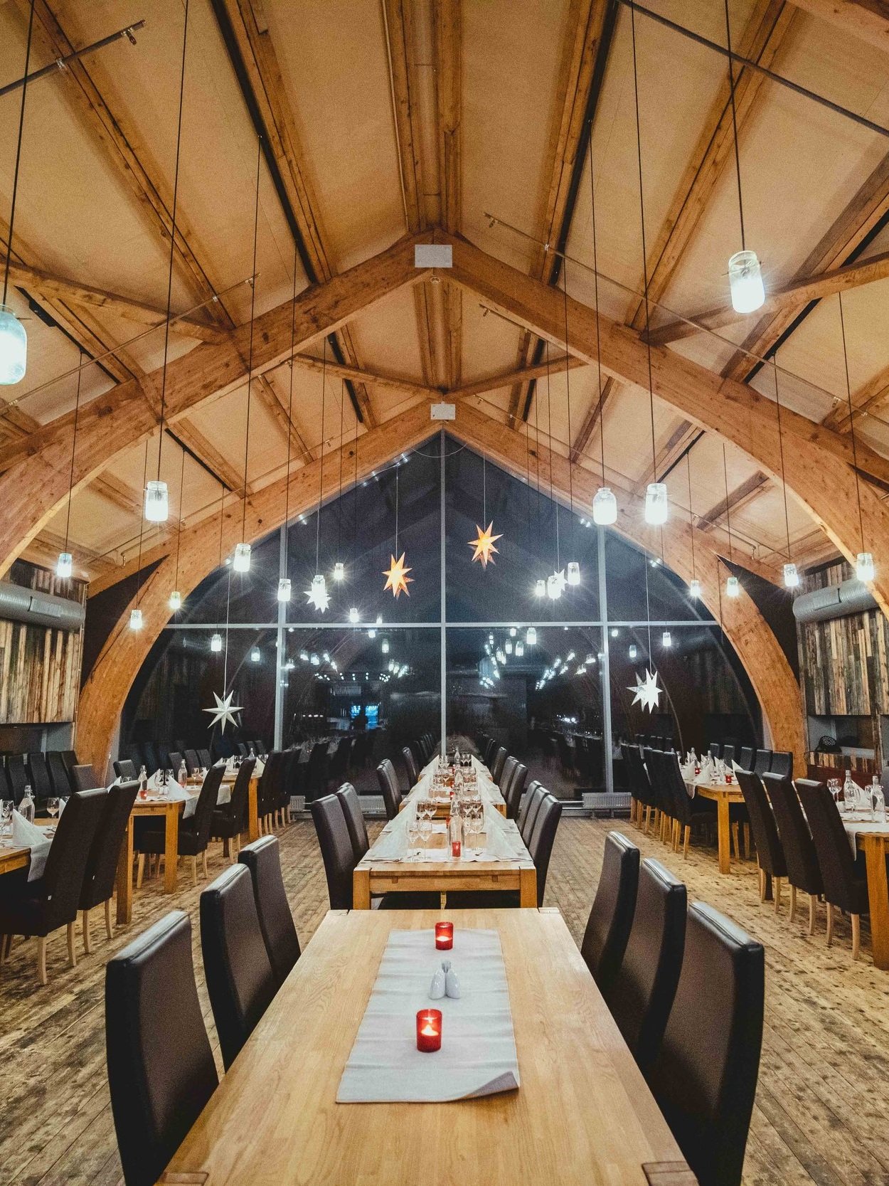 Sami+Experience++Dinner+-+NTC+Showcase.jpg