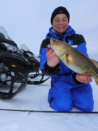 Ice+Fishing+-+1300+-+NTC+Showcase.jpg
