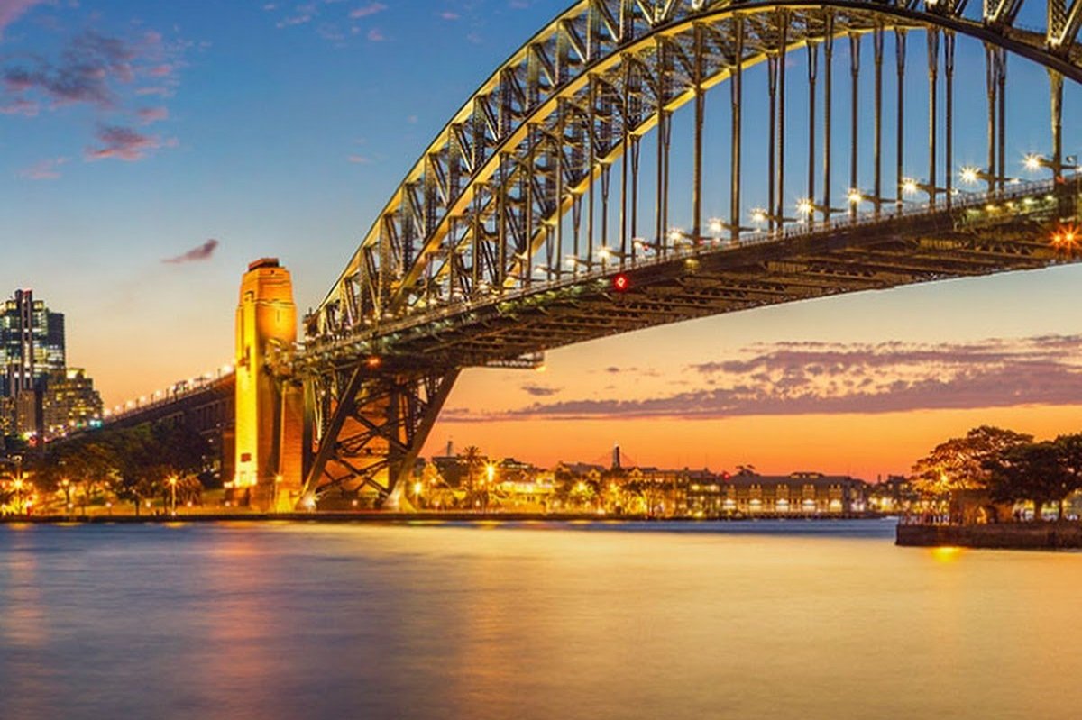 Australian+Cruise+Group+-+Google+%E5%9C%B0%E5%9B%BE.jpg