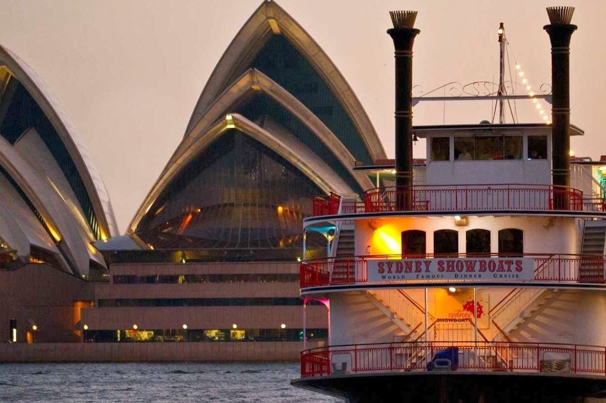 Australian+Cruise+Group+-+Google+%E5%9C%B0%E5%9B%BE.jpg