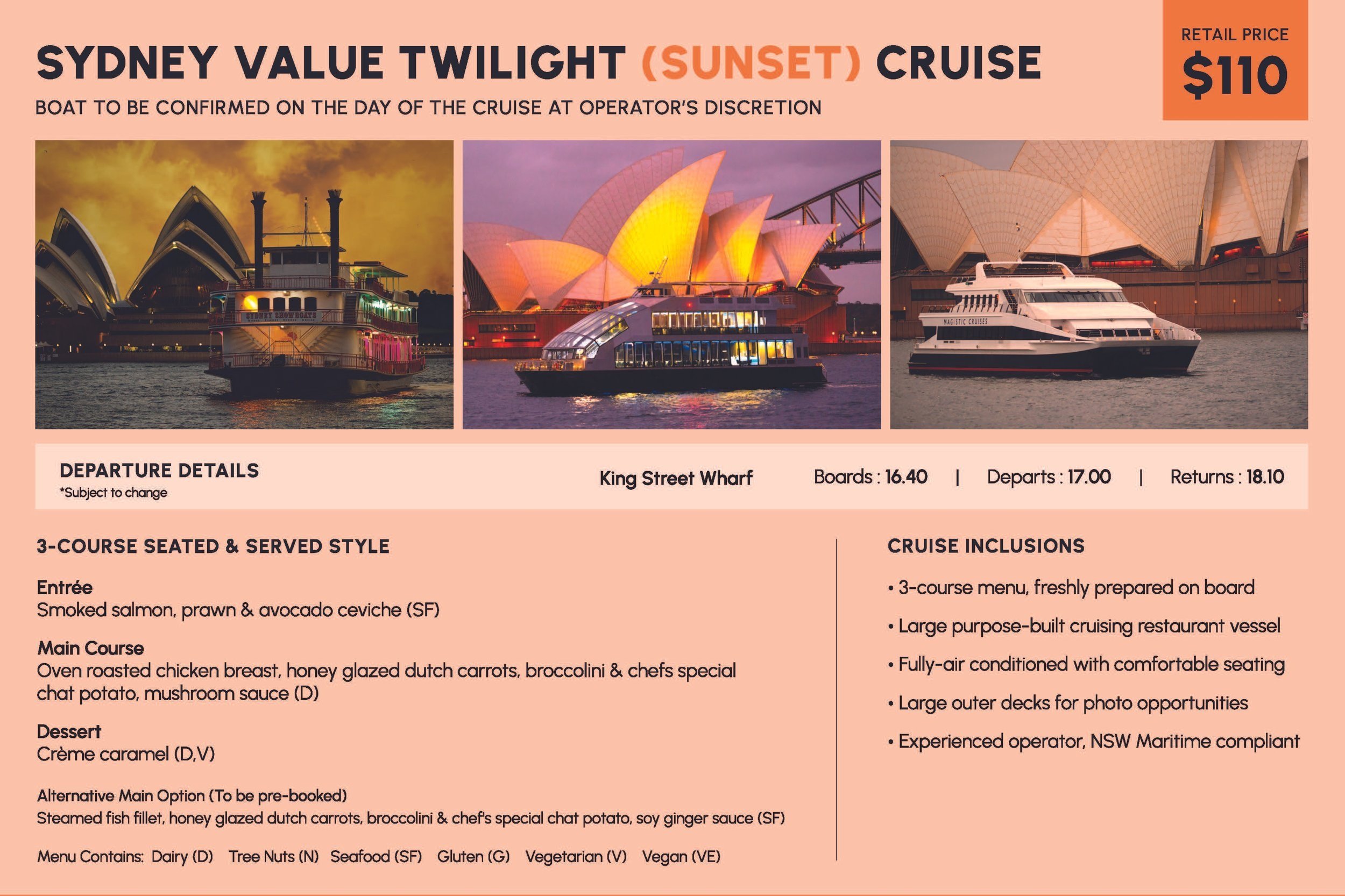 SVC_Twilight+Cruise_Inbound+Flyer+July23.jpg