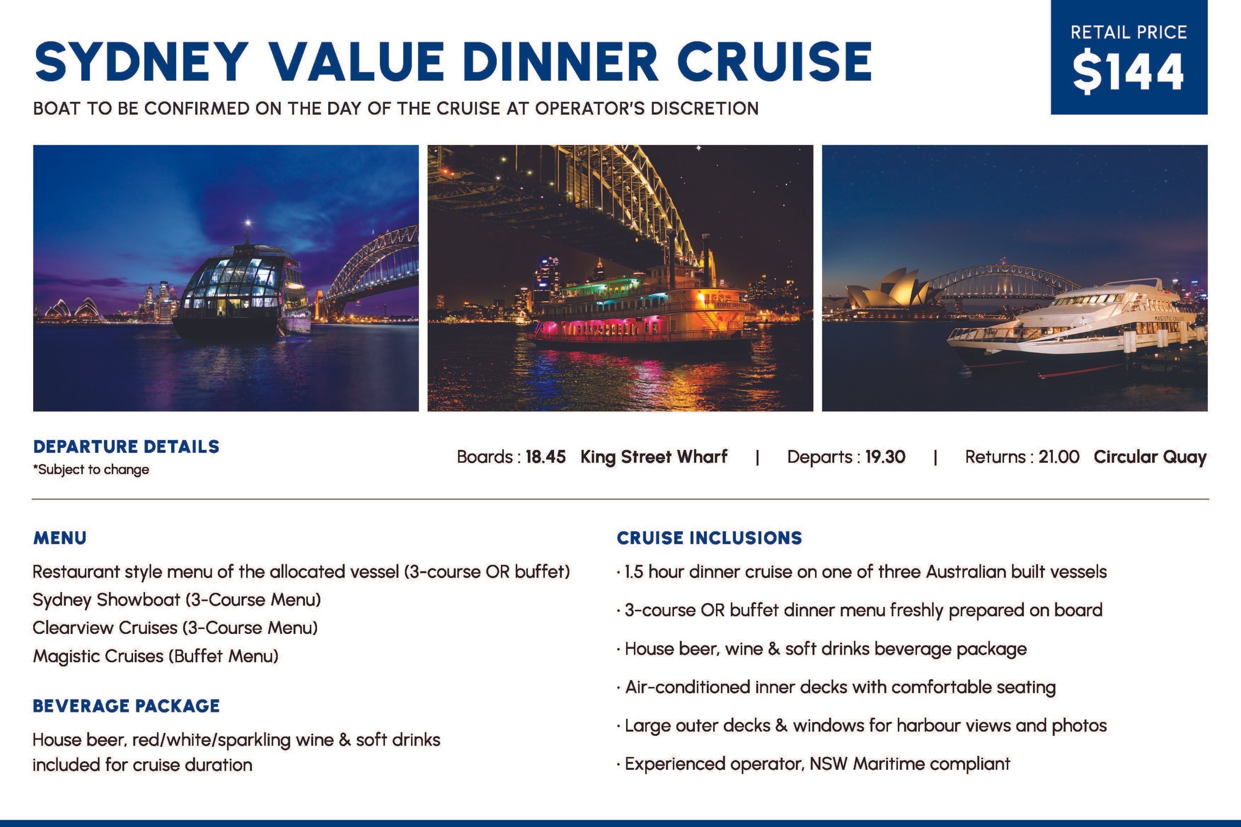 Sydney+Value+Dinner+Inbound+Product+Flyer.jpg