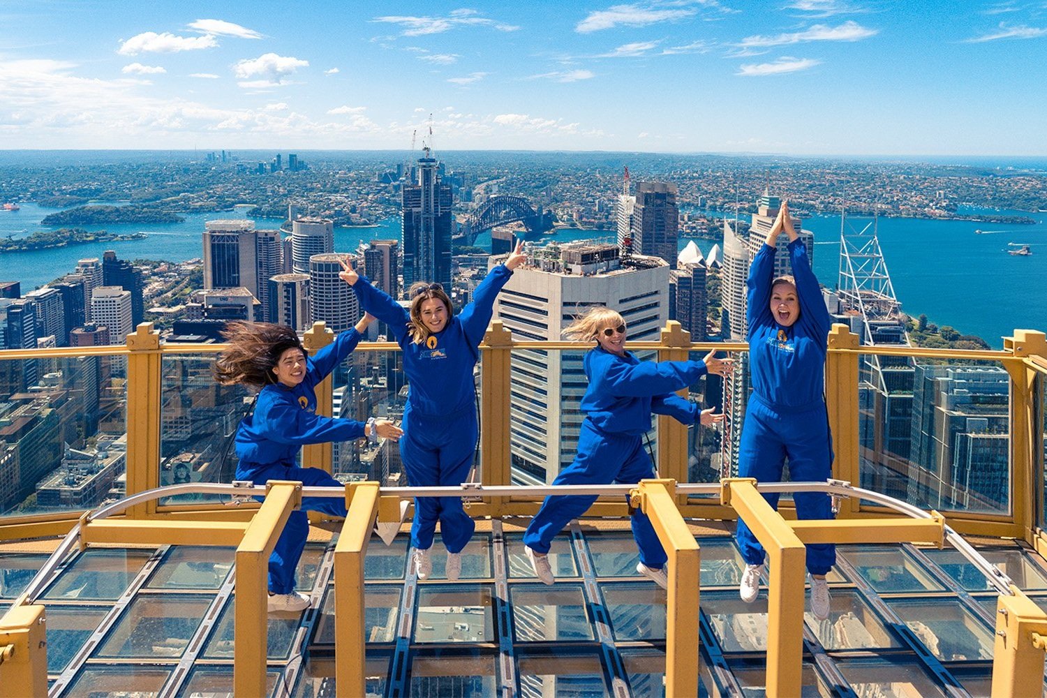 Explore+Fun++Adventure+activities+Sydney+Tower+Eye+Tickets+in+Syd.jpg