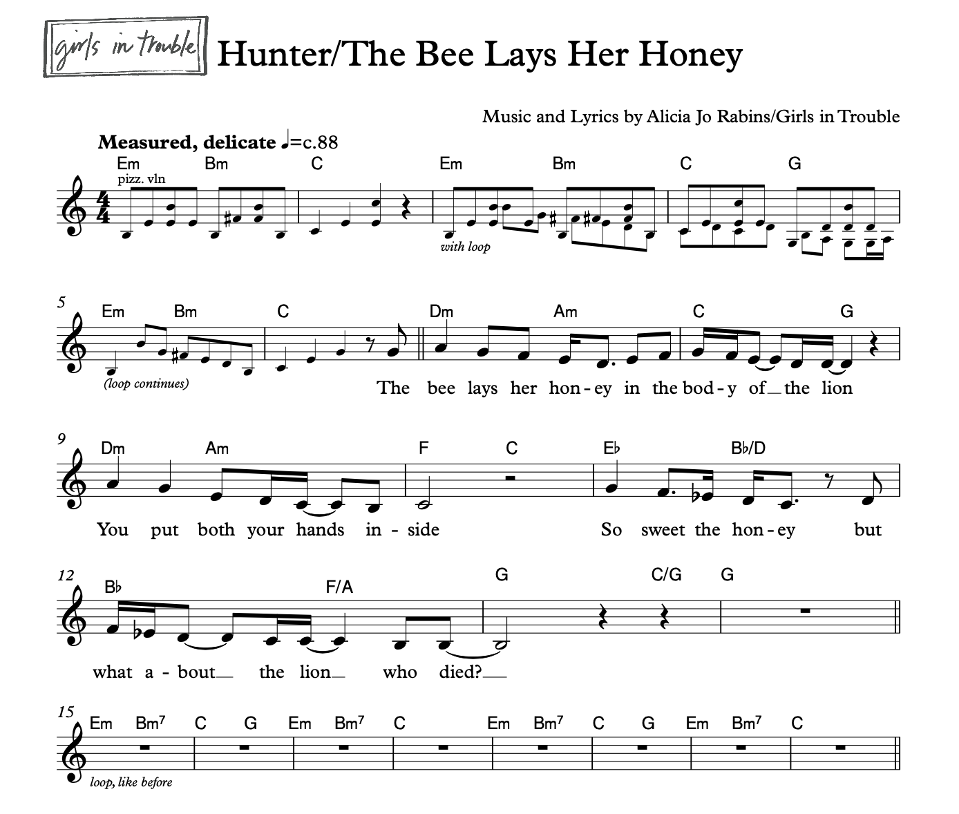 Hunter Lead Sheet.png