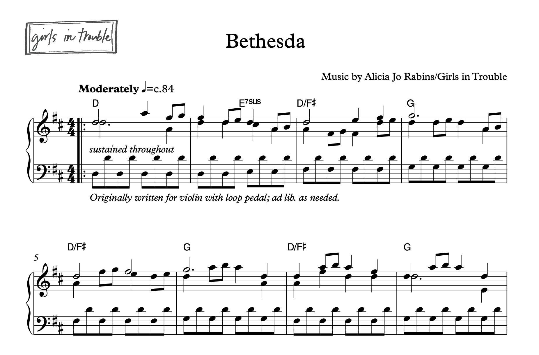 Bethesda Piano Score.png