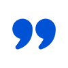 quote-(3).png