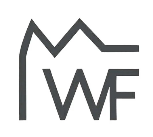 house of mwf