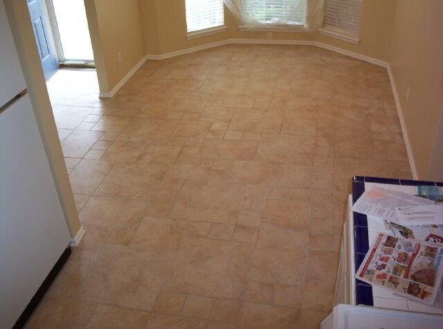 chfloor1.jpg