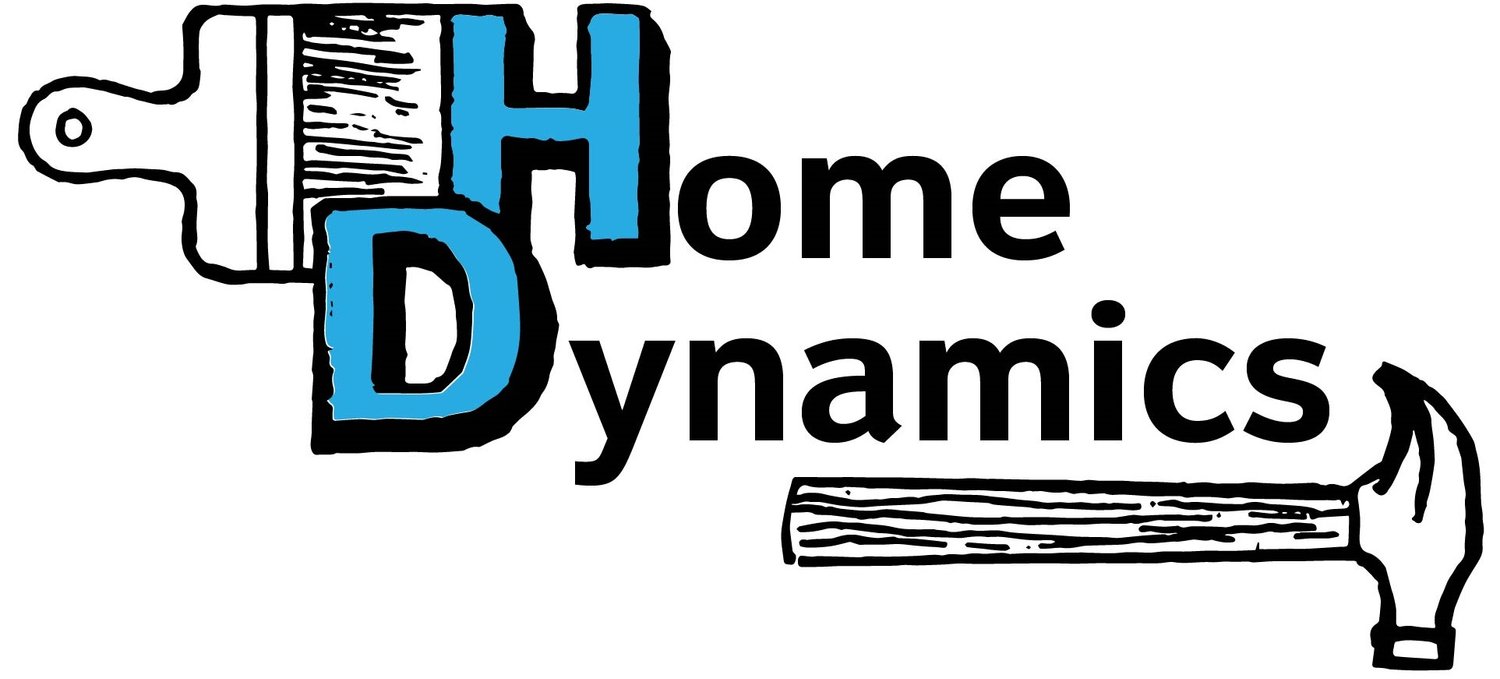 Home Dynamics