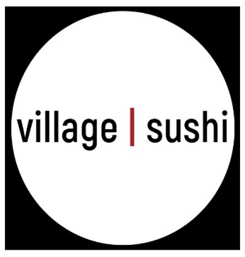 Village Sushi_WCG-Sponsor.png