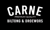 Carne Biltong and Droewors_WCG-Sponsor.png