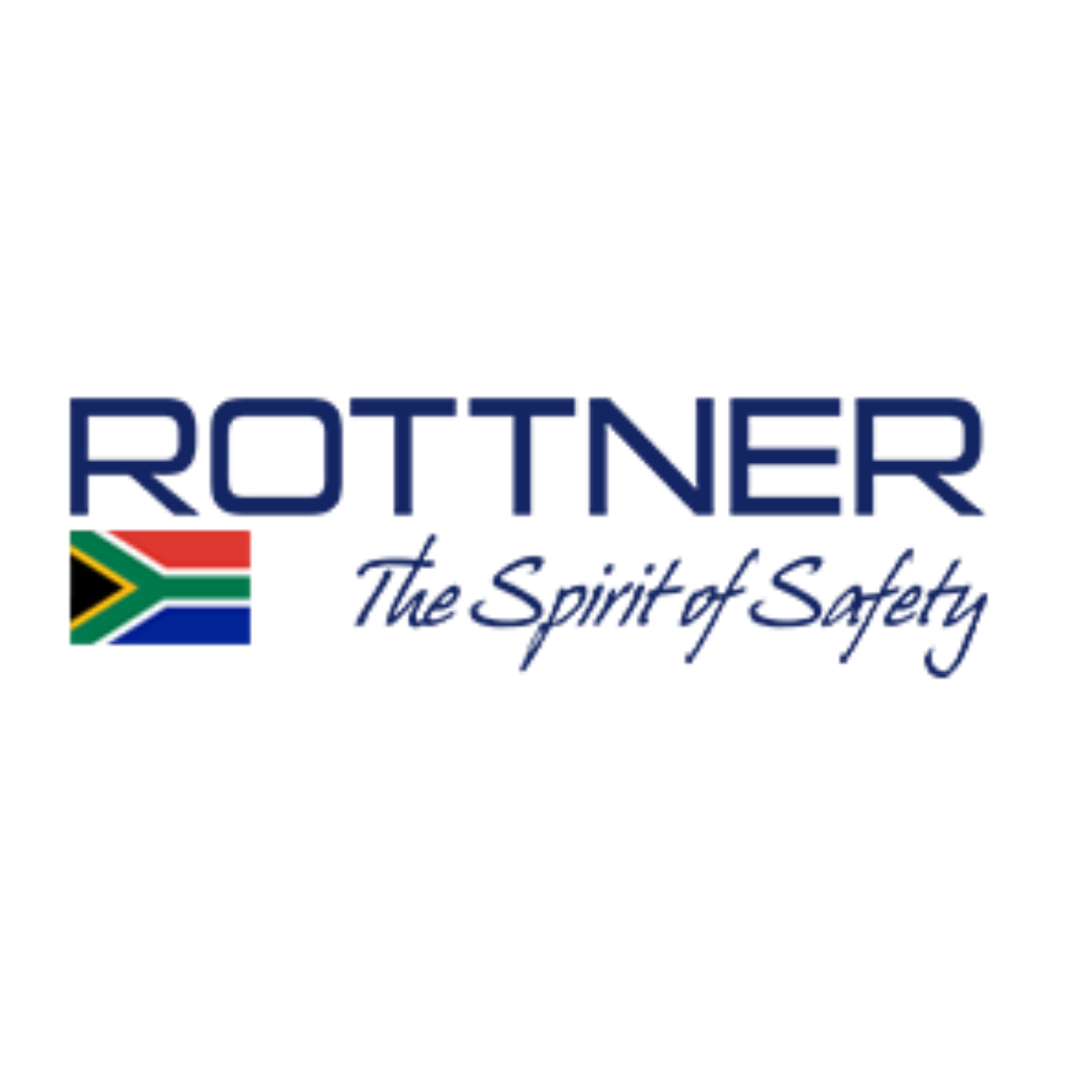 Rottner Security_WCG-Sponsor.png