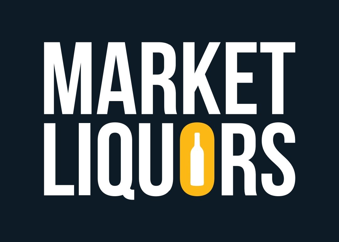 Market Liquors_WCG-Sponsor.jpg