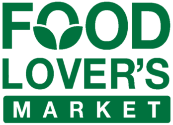 Food Lovers_WCG-Sponsor.png