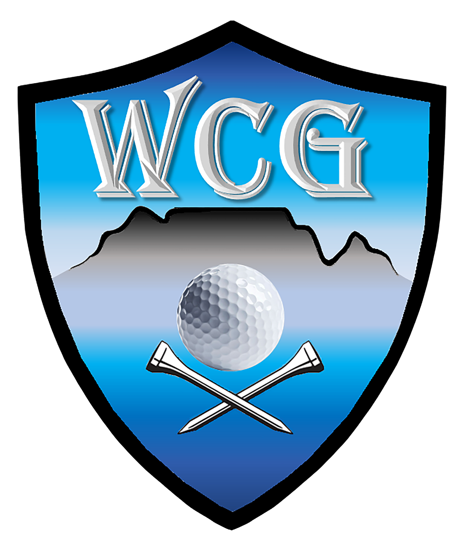 Western Cape Golfers