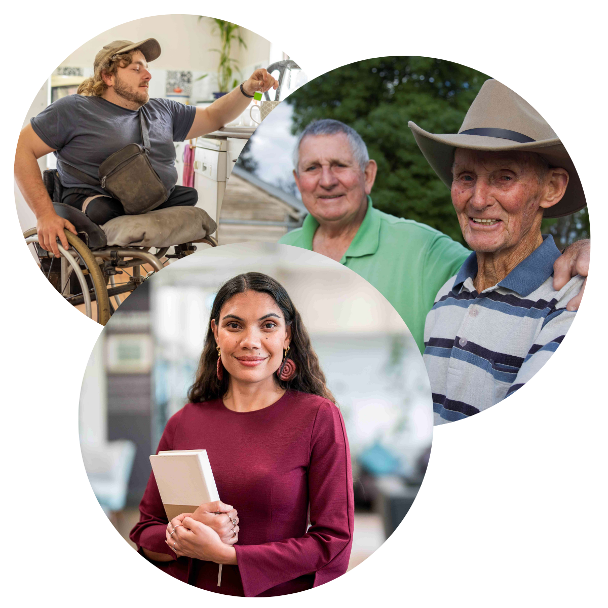Social Sector in 2025: A Year of Reform, Reckoning and Renewal 