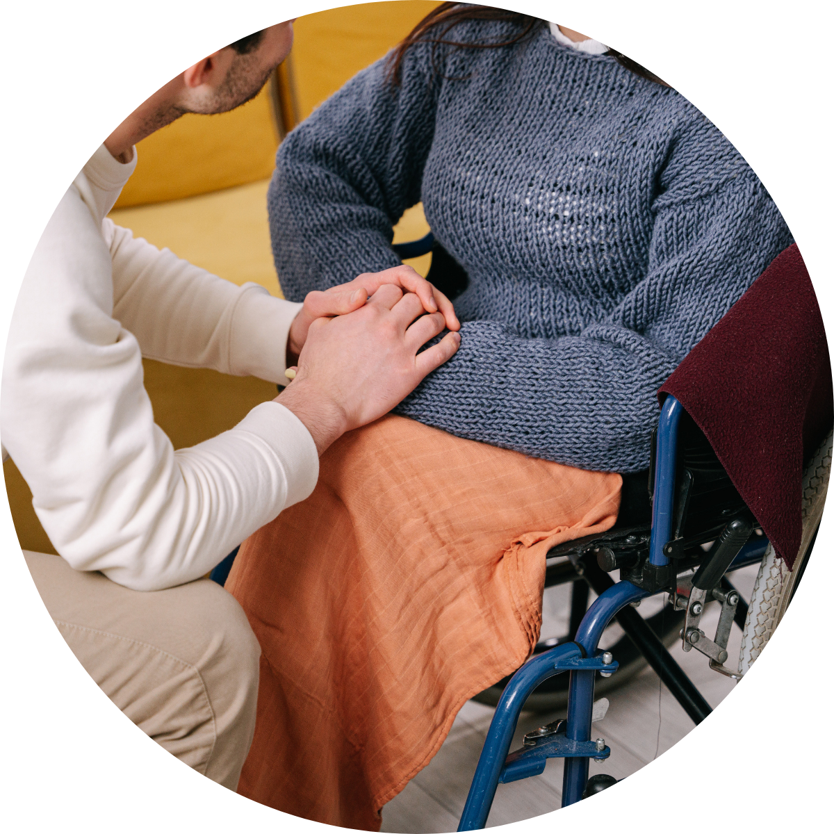 NDIS Reform, Reality and What We Risk Losing