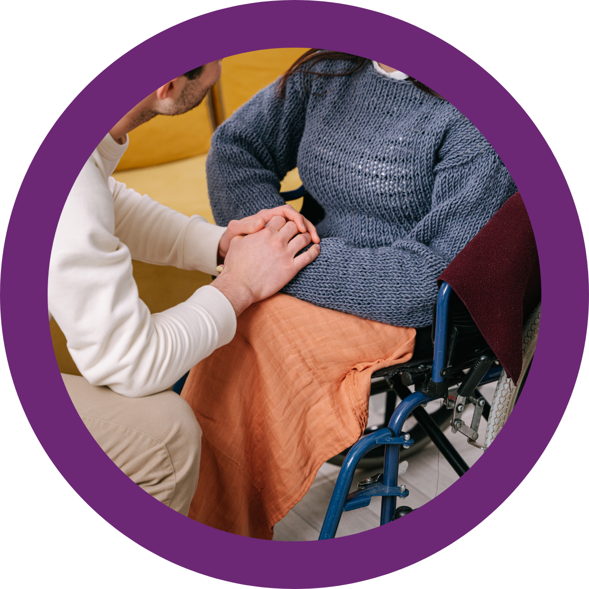 NDIS Reform, Reality and What We Risk Losing