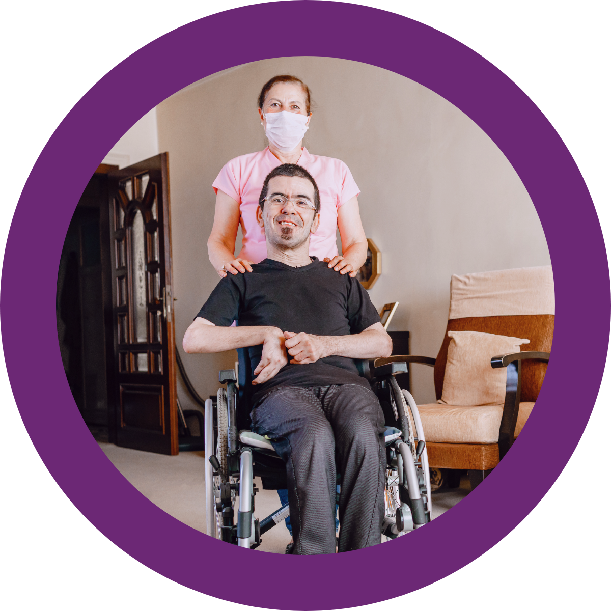 New Supported Independent Living (SIL) Practice Standards: What Providers Need to Focus on Now 