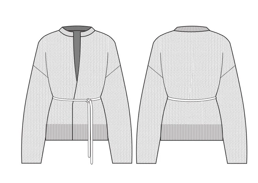 SWEATER.jpg