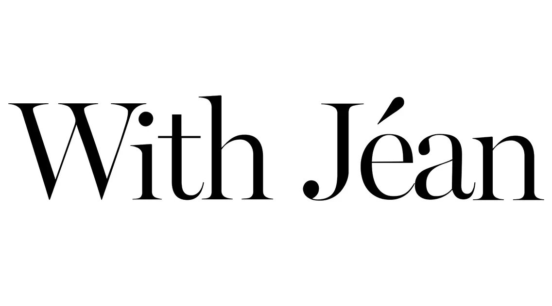 With_Jean_Logo_-_Black2-01_copy.jpg.webp