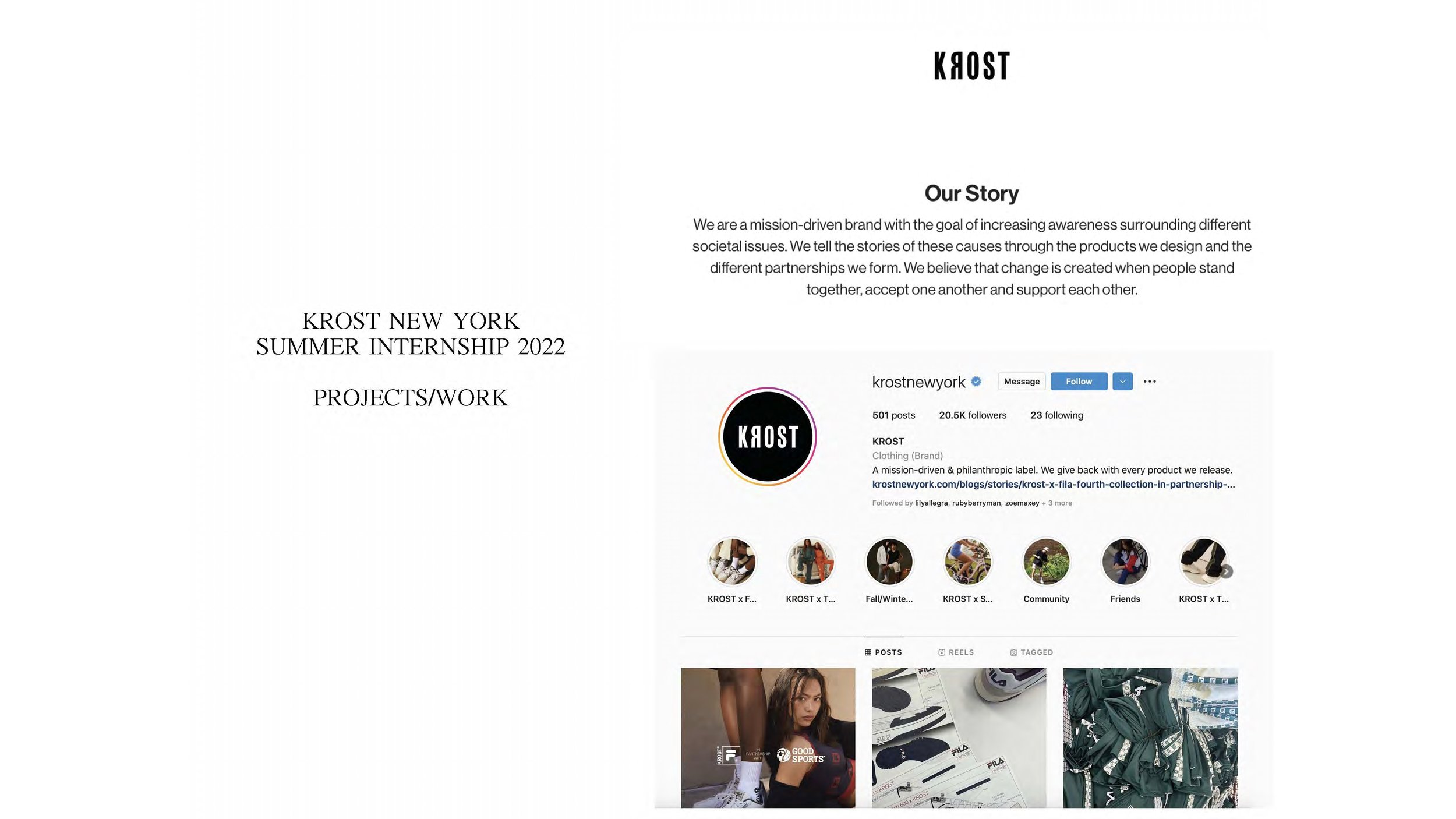 Esther Kim_Portfolio_Page_02.jpg